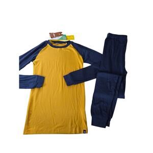 Vaenait Modal Pajama Set